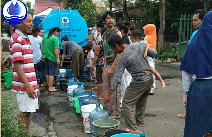 IMG 20190708 103959