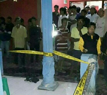 IMG 20190712 161547 360x320