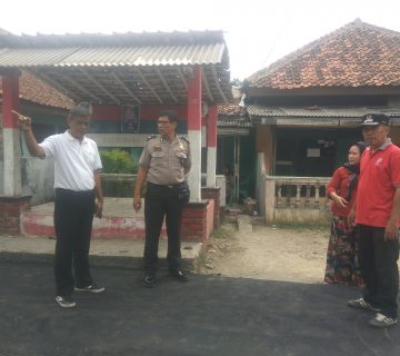 IMG 20190719 105945 360x320