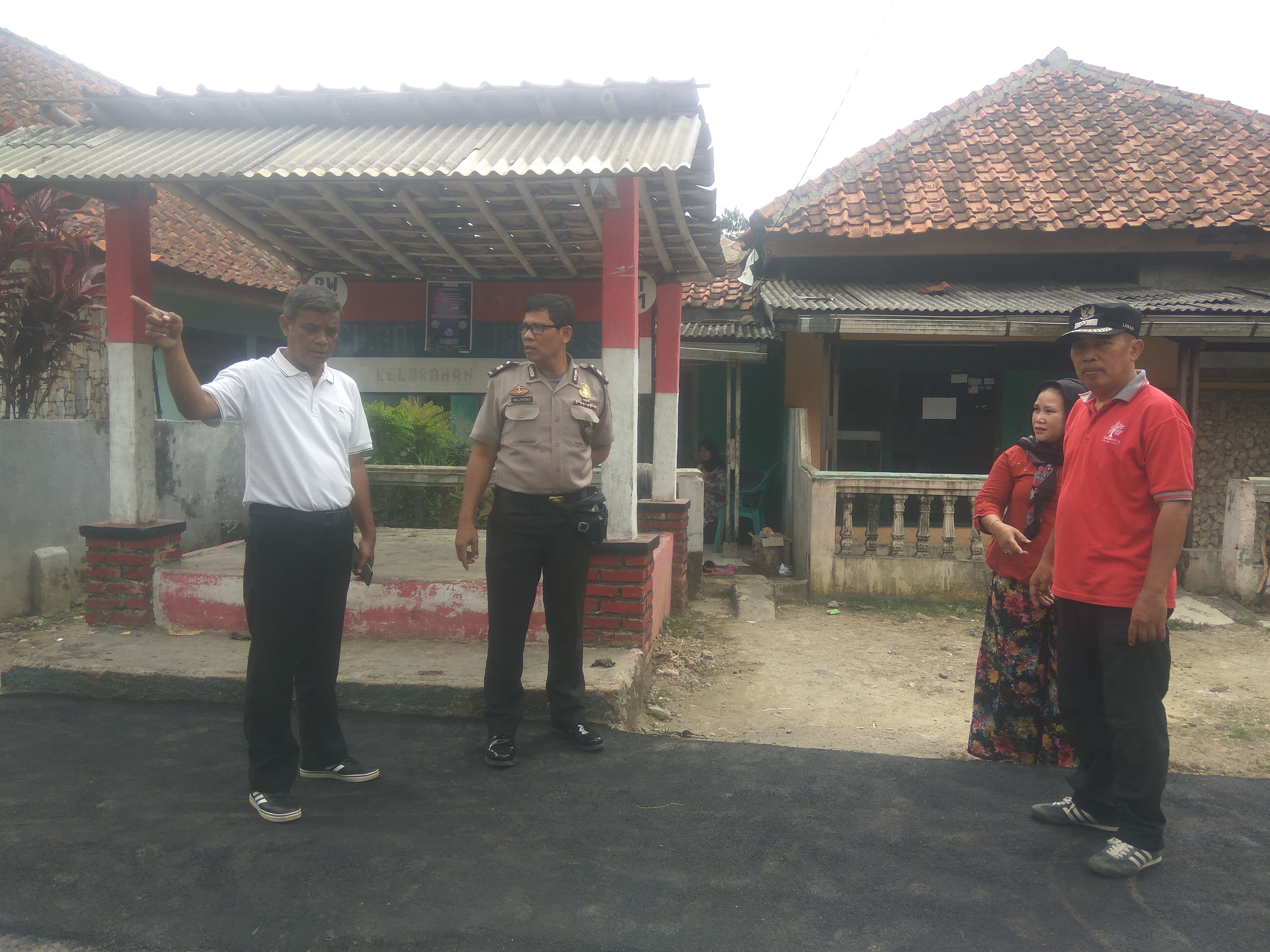IMG 20190719 105945