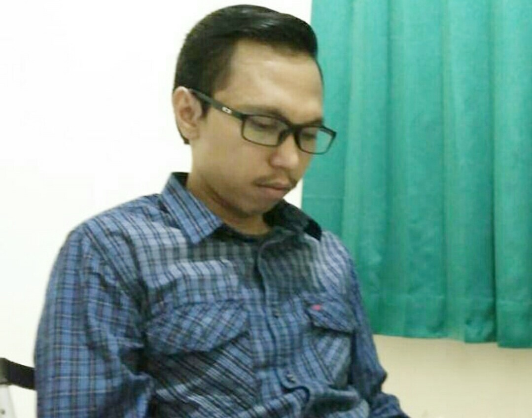 IMG 20190730 113459