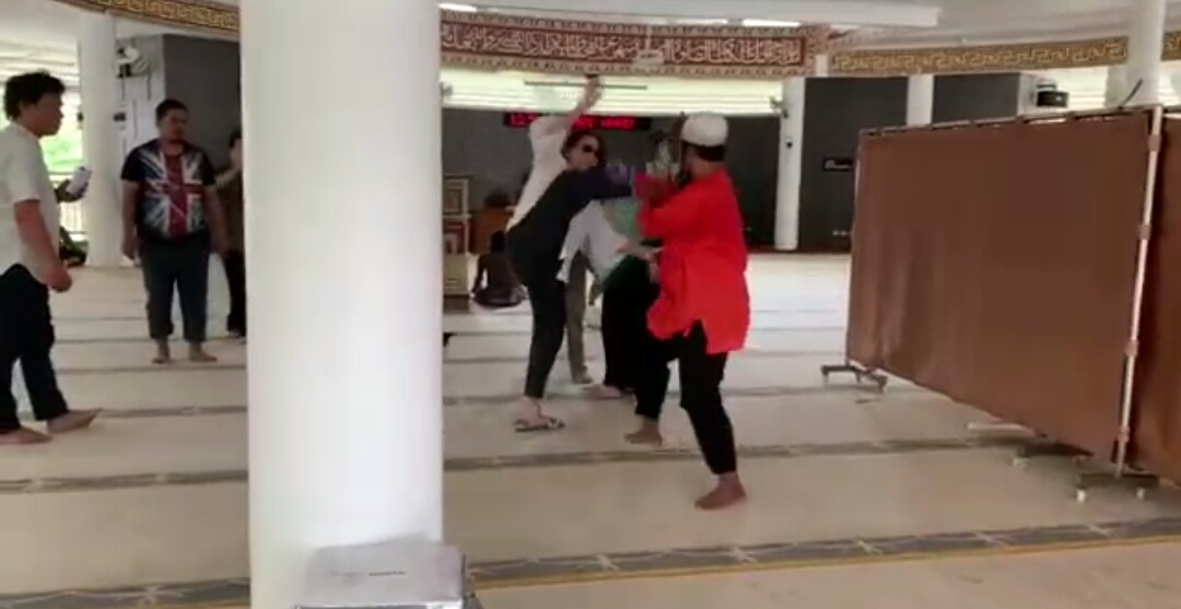 Screenshot 2019 07 01 01 40 31 992 com miui  videoplayer