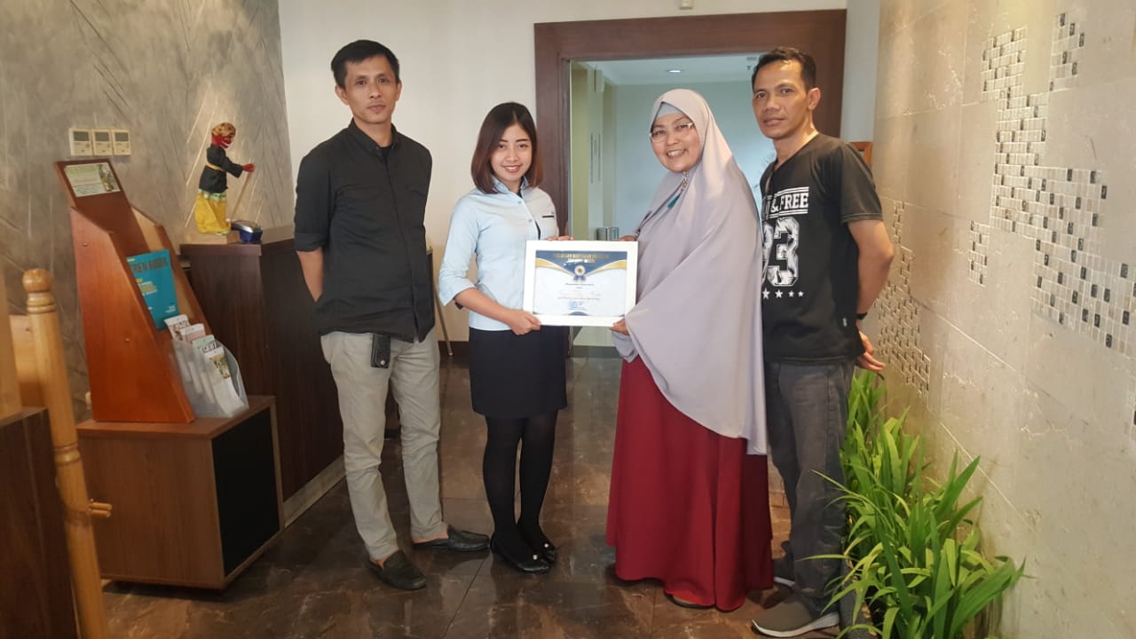 IMG 20190801 WA0022