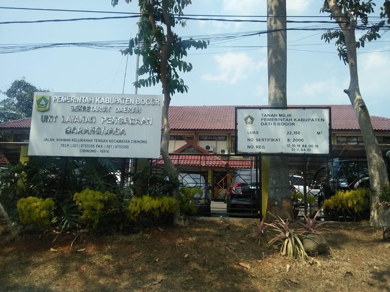 IMG 20190802 WA0003