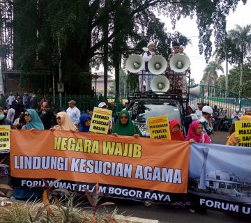 IMG 20190802 WA0033 360x320