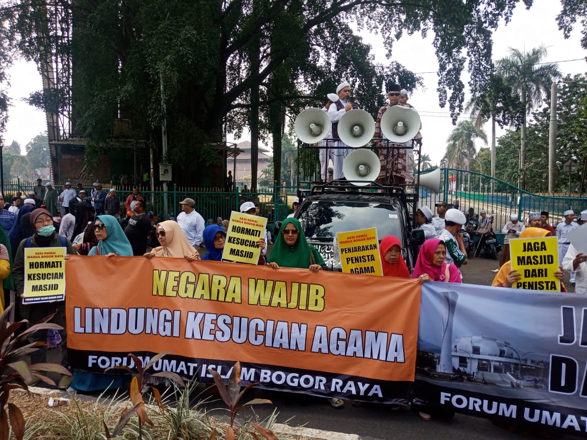 IMG 20190802 WA0033