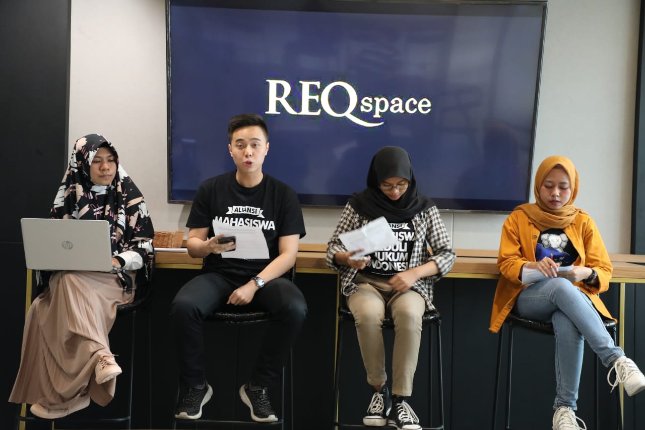 IMG 20190804 WA0001