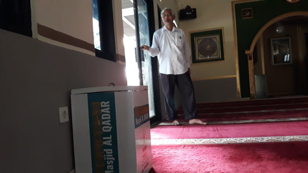IMG 20190807 WA0014