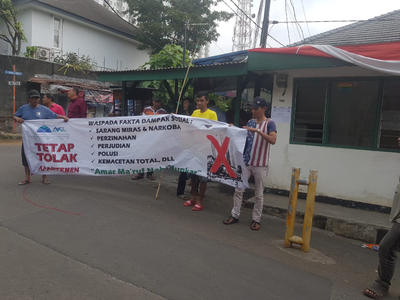 IMG 20190807 WA0018