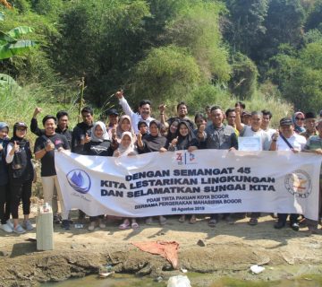 IMG 20190808 WA0009 360x320
