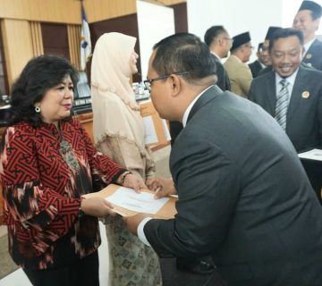 IMG 20190813 WA0005 360x320