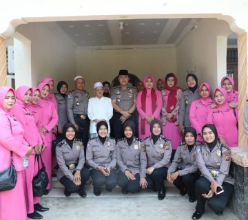 IMG 20190814 WA0021 360x320