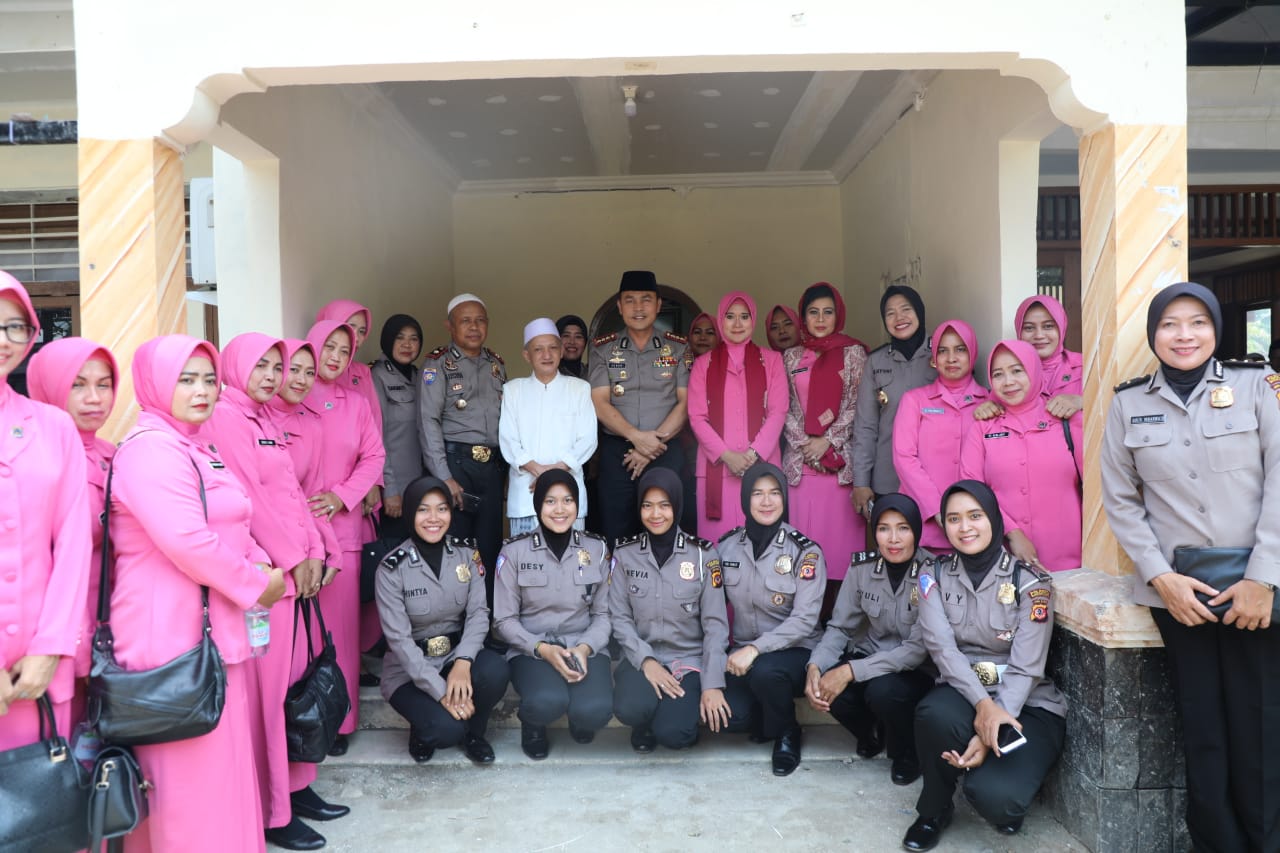 IMG 20190814 WA0021