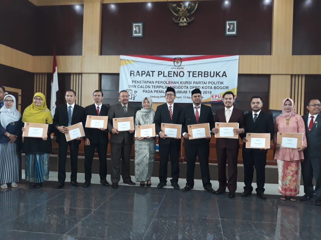IMG 20190815 WA0005