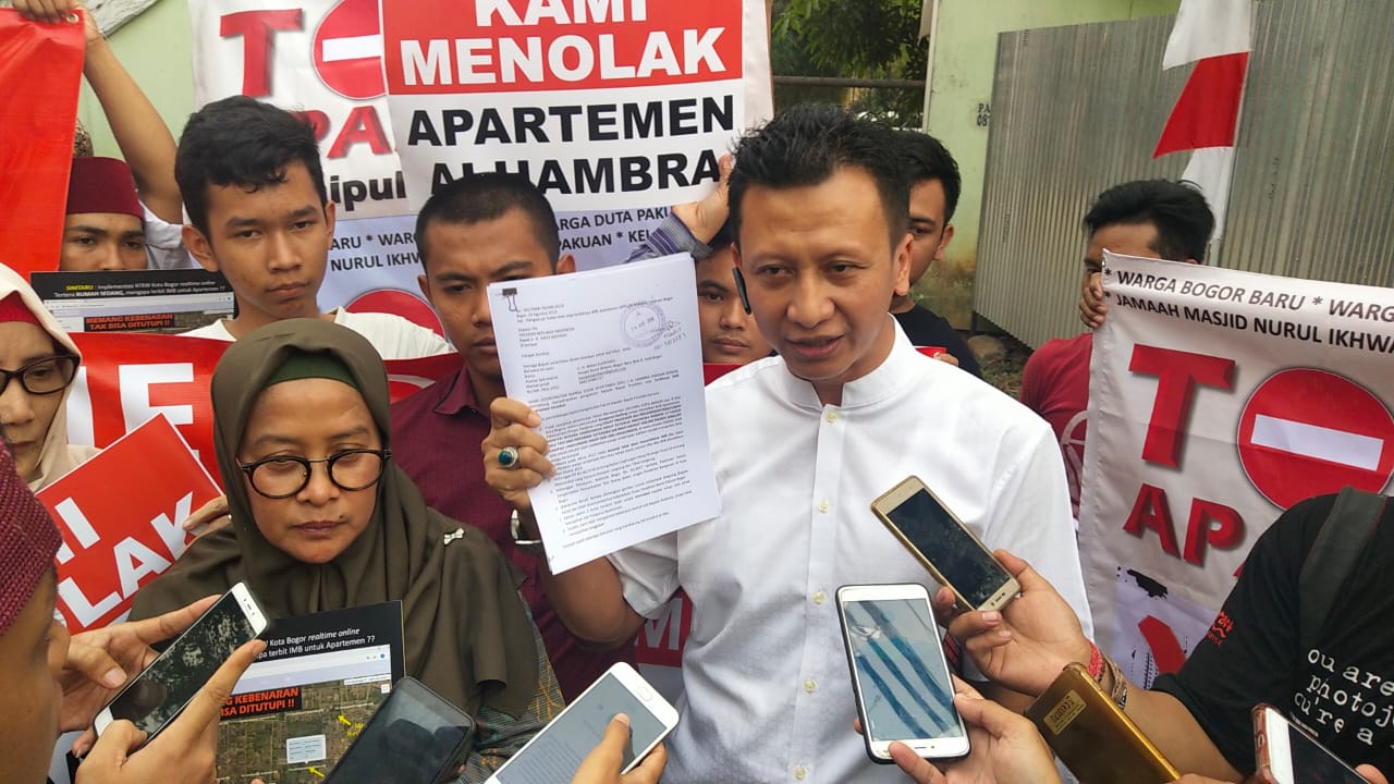 IMG 20190819 WA0040