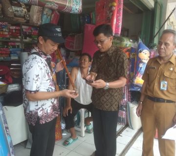 IMG 20190820 WA0014 360x320