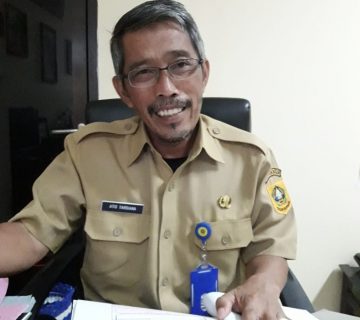 IMG 20190820 WA0037 360x320