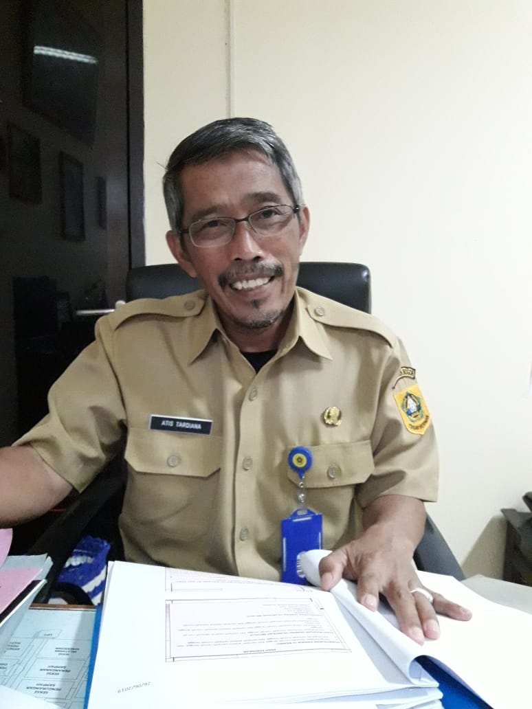 IMG 20190820 WA0037