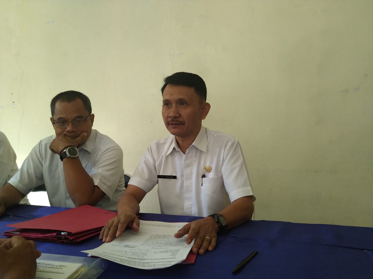 IMG 20190821 WA0005