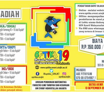 IMG 20190823 WA0019 360x320