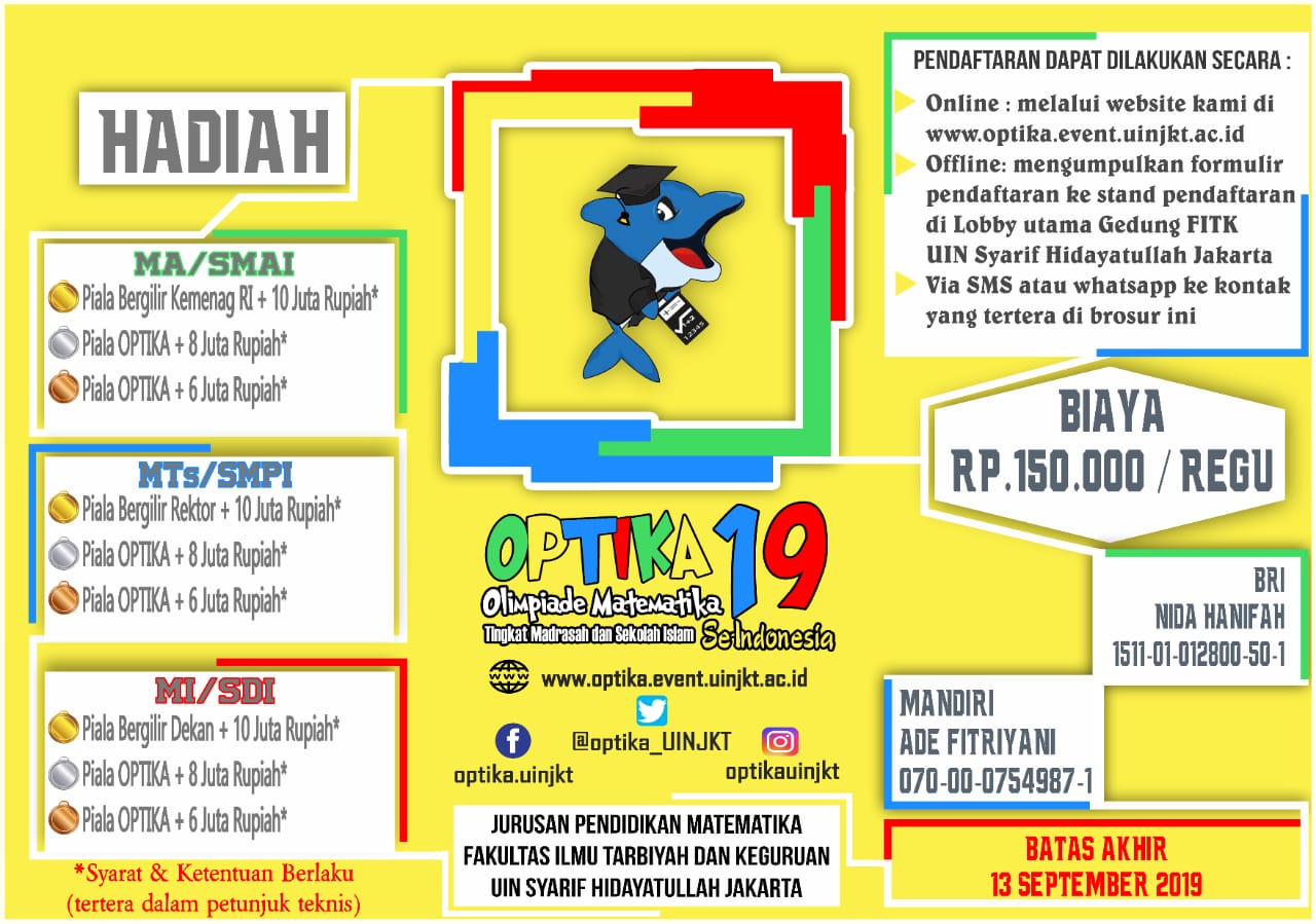 IMG 20190823 WA0019