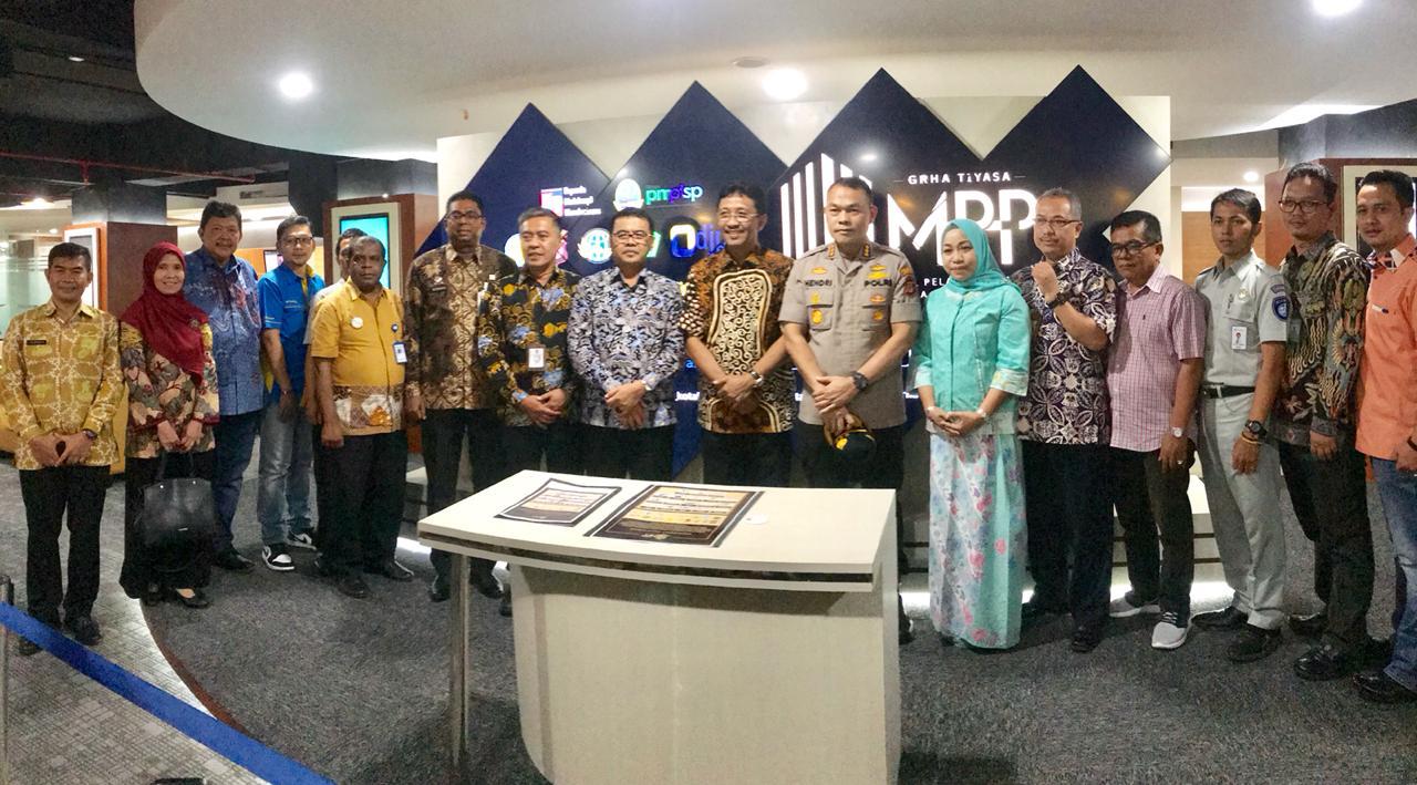 IMG 20190824 WA0037 1