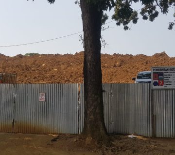 IMG 20190826 WA0010 360x320
