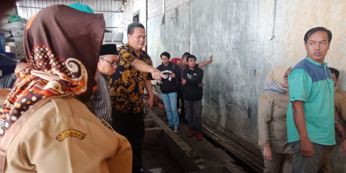IMG 20190829 WA0007