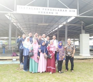 IMG 20190831 WA0004 360x320
