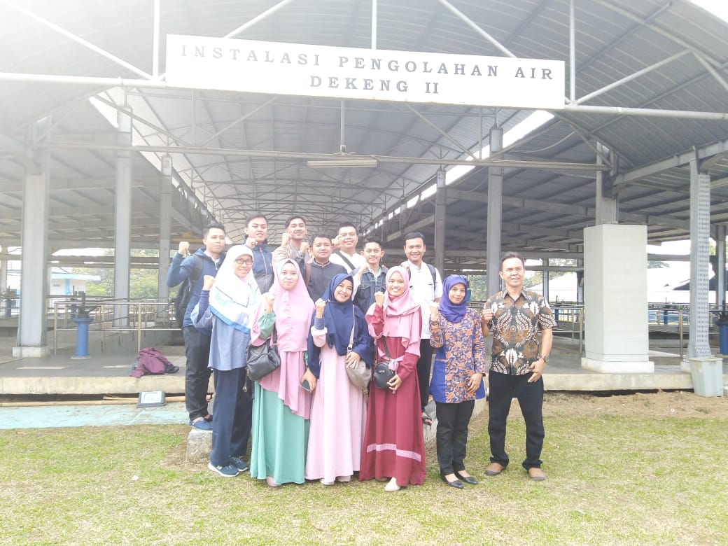 IMG 20190831 WA0004