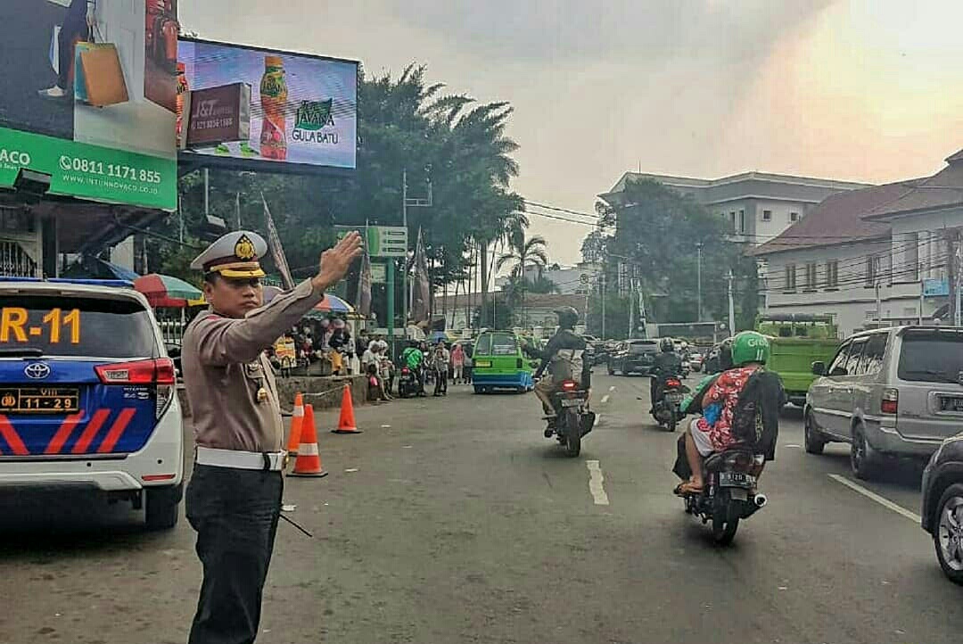 IMG 20190805 143256