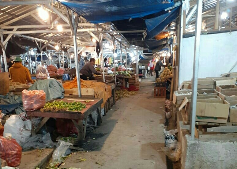 IMG 20190805 153249