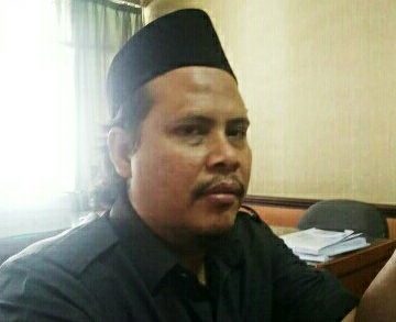 IMG 20190813 183656 360x293