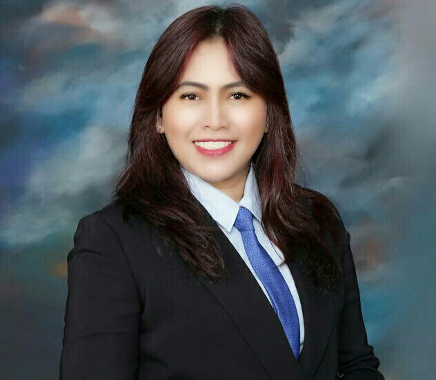 IMG 20190814 013822