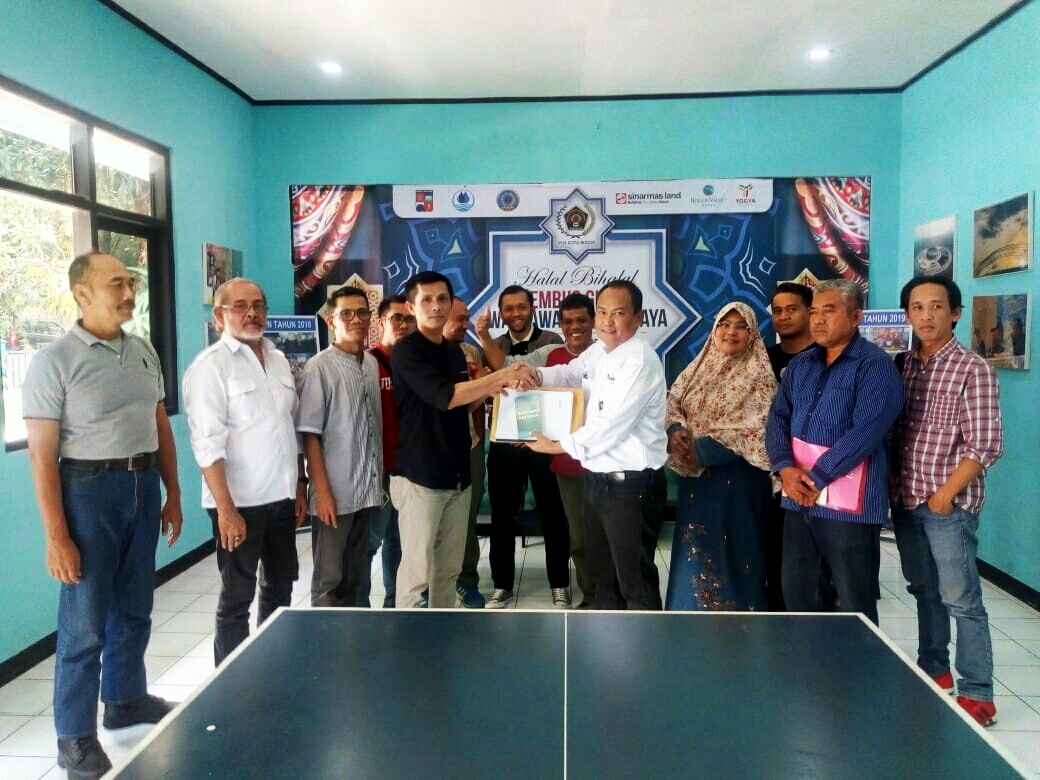 IMG 20190814 145837