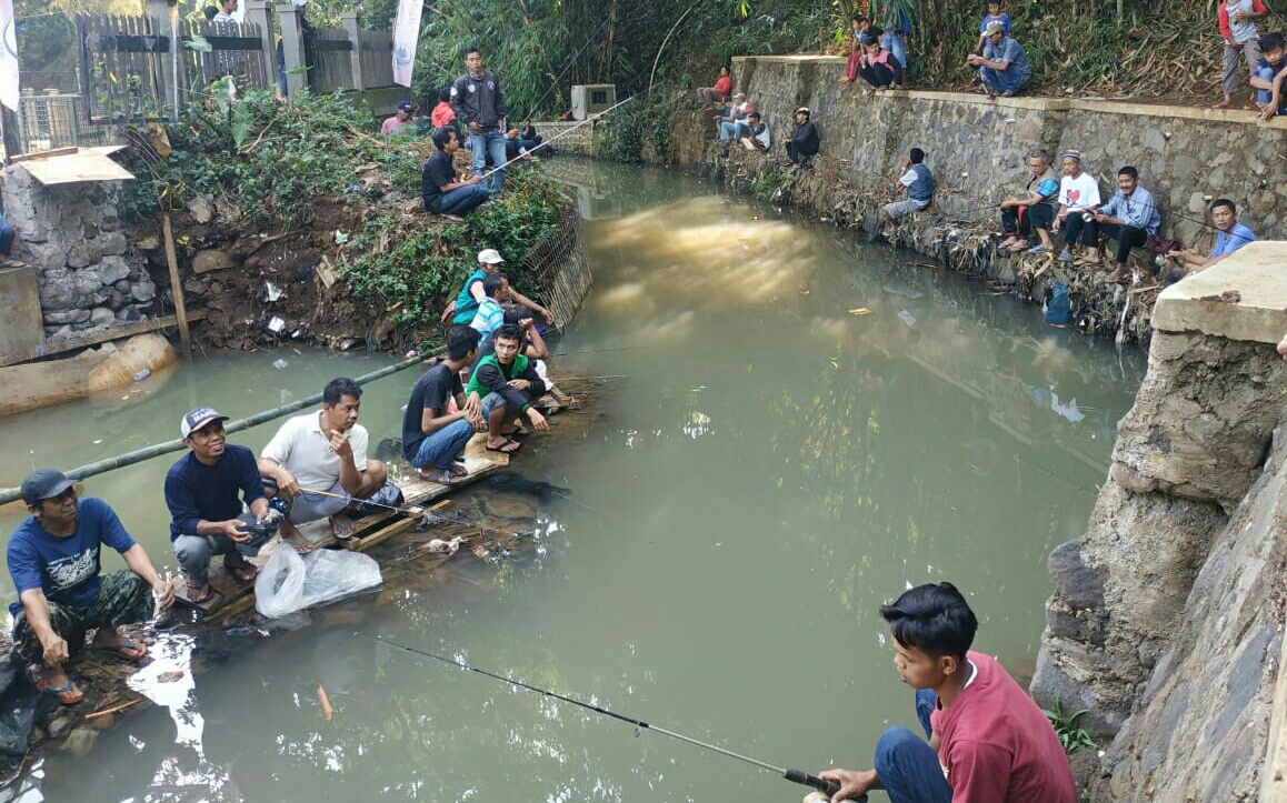 IMG 20190819 190940