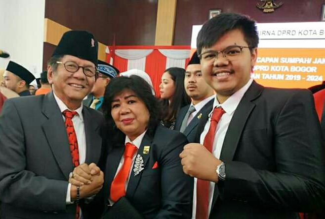 IMG 20190825 142537