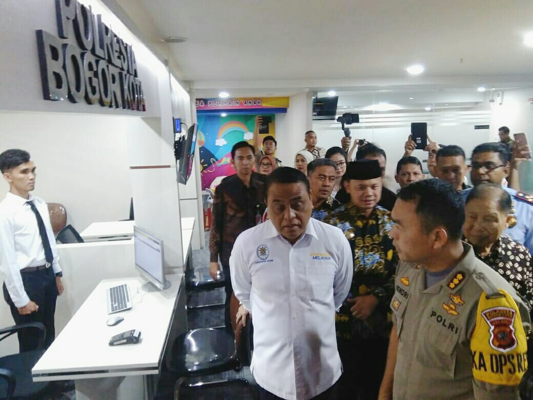 IMG 20190826 223158