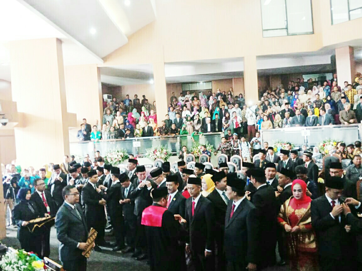 IMG 20190827 150020