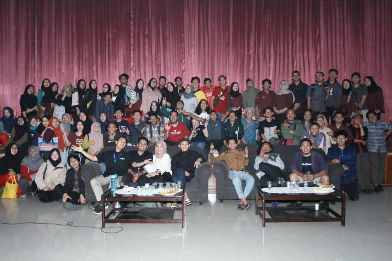 IMG 20190829 182632