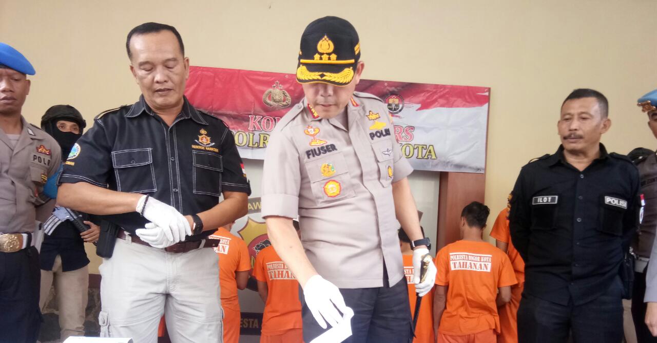 IMG 20190903 WA0024