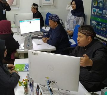 IMG 20190904 WA0011 360x320