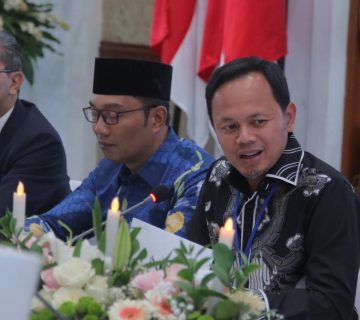 IMG 20190909 WA0026 360x320