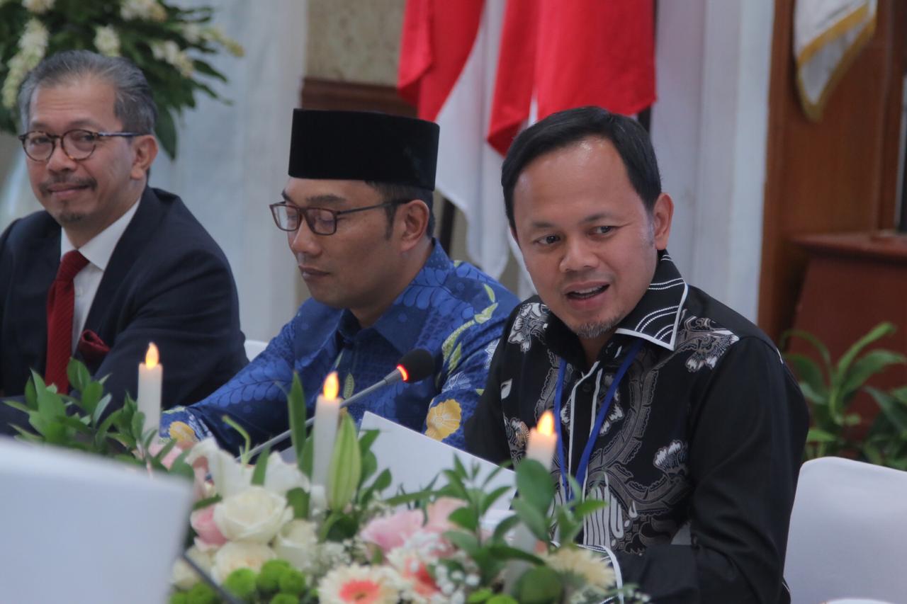 IMG 20190909 WA0026