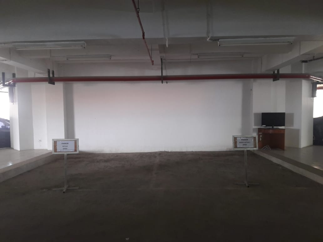 IMG 20190910 WA0021