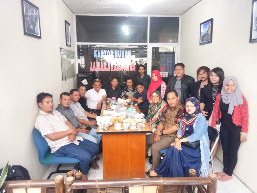 IMG 20190914 WA0002