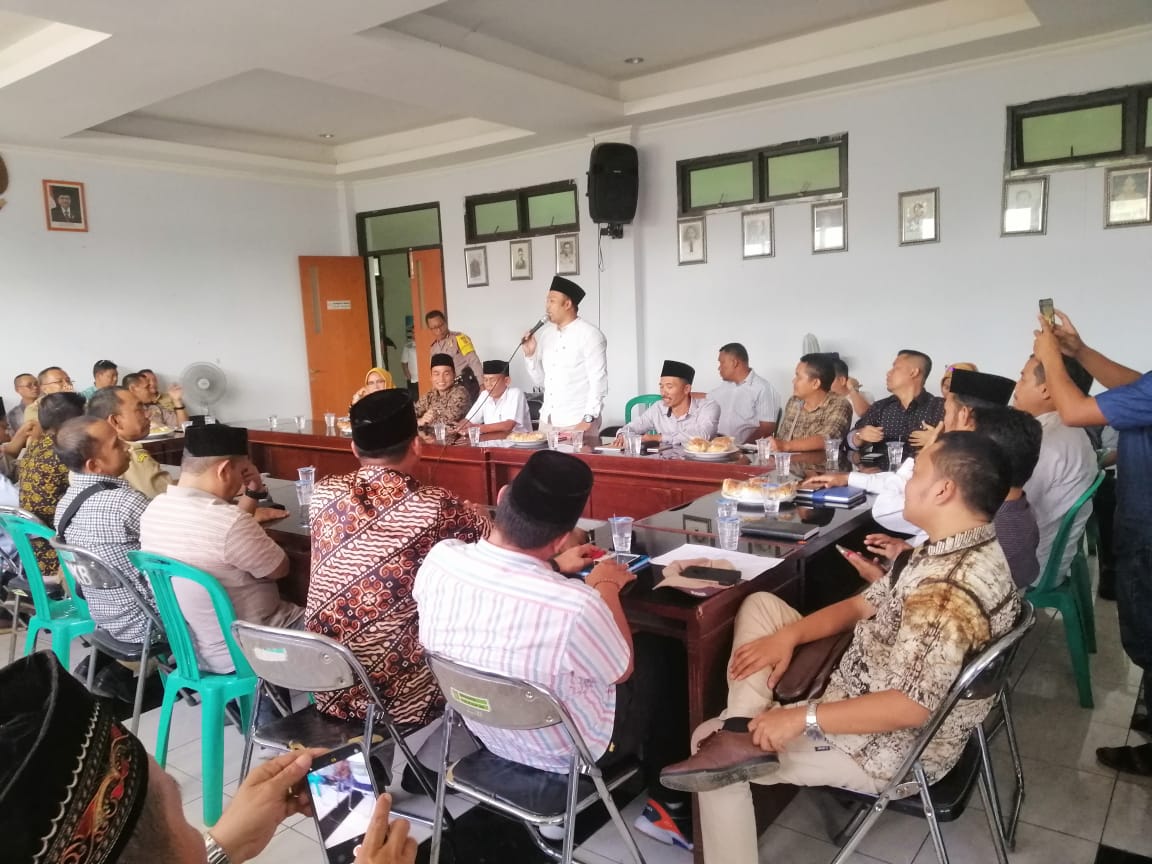 IMG 20190915 WA0023