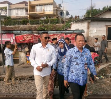 IMG 20190918 WA0000 360x320