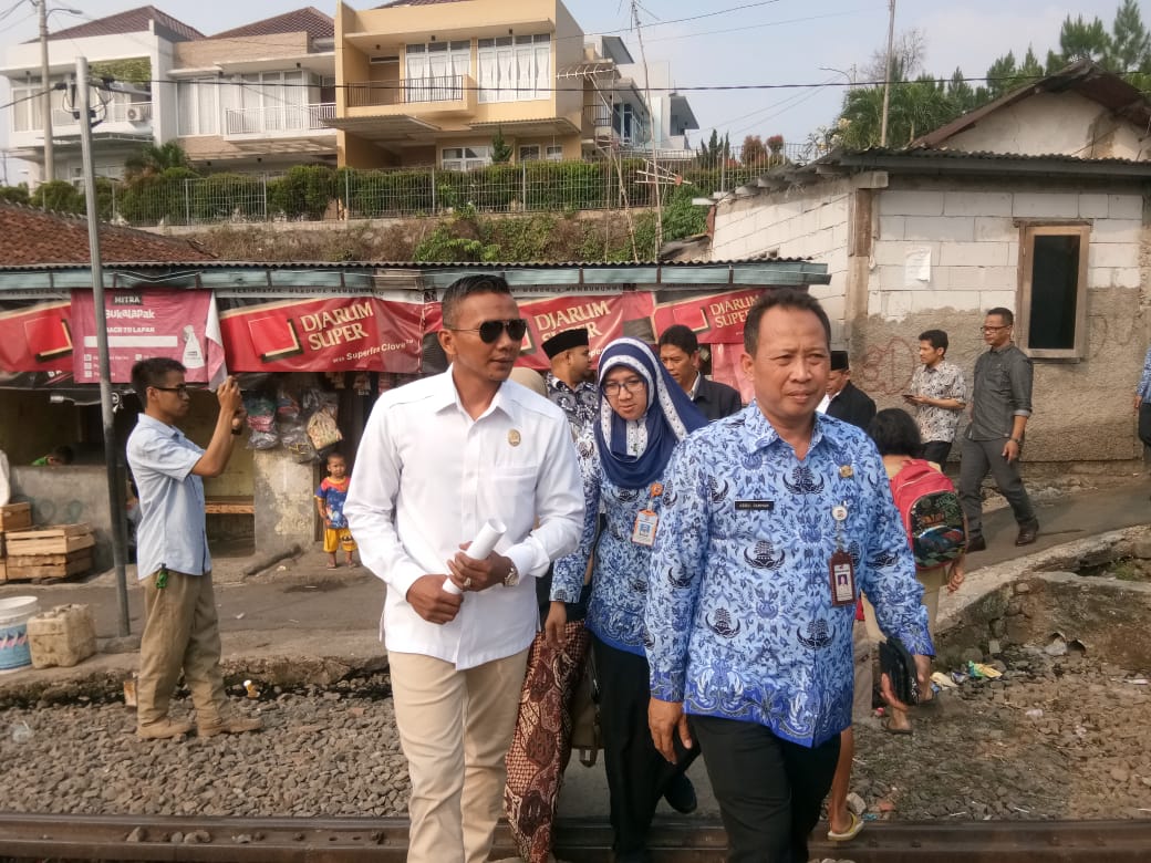 IMG 20190918 WA0000