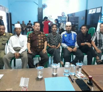 IMG 20190918 WA0050 360x320